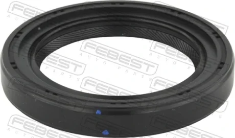 Сальник редуктора FEBEST 95GBS50721010R