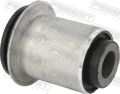 Сайлентблок рычага FEBEST HABCVS