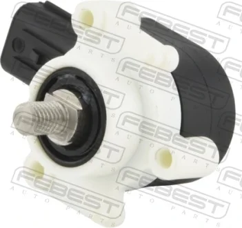 Датчик уровня подвески FEBEST 01603001