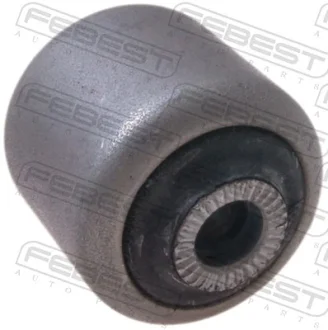 Сайлентблок переднего нижнего рычага FEBEST BMAB004