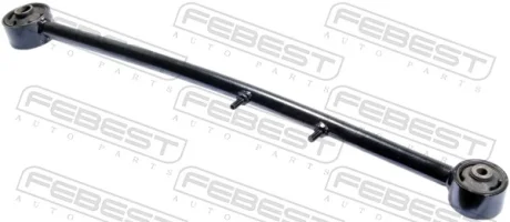 Тяга задняя продольная правая FEBEST 1225ACRRR