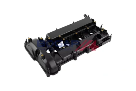 Кришка голівки циліндра BOGAP F1115110