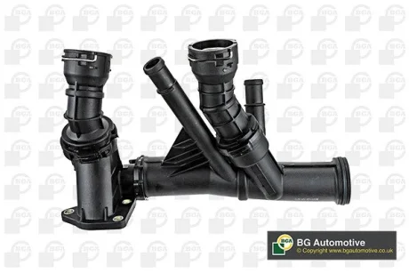 Термостат BGA CT0136