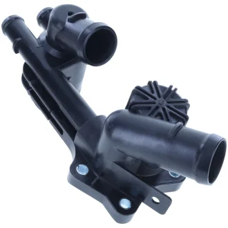 Cooling system thermostat MOTORAD 7688089K