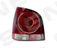ЗАДНИЙ ФОНАРЬ, VW POLO (IVF), 05 - 09 Signeda ZVG191334L (фото 1)