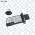 ДАТЧИК РАСХОДА ВОЗДУХА Q-fix Q212-1032 (фото 1)