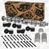 Комплект кулачкового вала boxET – service kit HV0339VR4