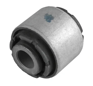 Сайлентблок важеля LEMFORDER 45471 01