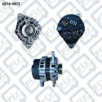 ГЕНЕРАТОР Q-fix Q216-0072