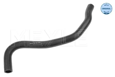 Шланг високого тиску, ГУР MEYLE 3592020036