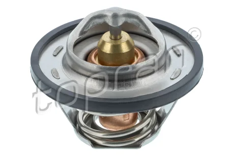 Термостат, охолоджувальна рідина TOPRAN / HANS PRIES 703040