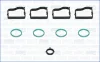 FIAT К-кт прокладок кришки голівки циліндра DOBLO BlueHDi 100 22- AJUSA 56083400 (фото 1)