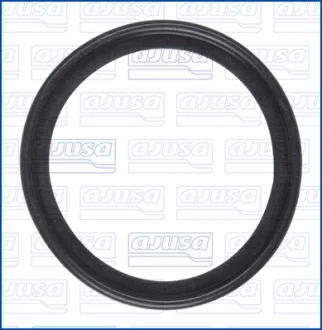 AUDI Ущільнення оливного радіатора A4 B5 (8D2) 2.4 97-00, A4 B5 (8D2) 2.4 02-05, VW GOLF IV (1J1) 1.9 TDI 4motion 99-01 AJUSA 01829300