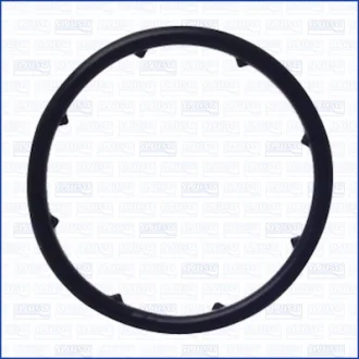 OPEL Ущільнююче кільце компресора CORSA D (S07) 1.6 Turbo 06-14 AJUSA 01403900