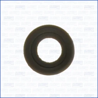 BMW Ущільнення натяжного пристрою ланцюга привода 3 (E46) 318 d 03-05 AJUSA 00863600