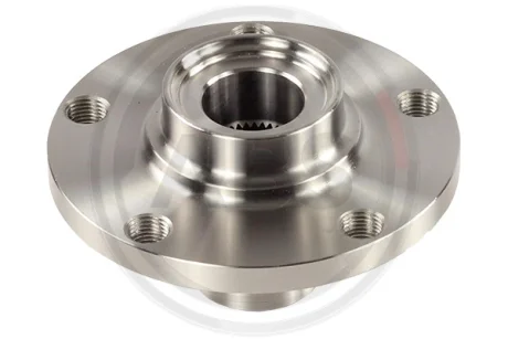 Комплект підшипника колеса A.B.S. 200710