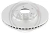 Гальмівний диск A.B.S. 18847 (фото 1)