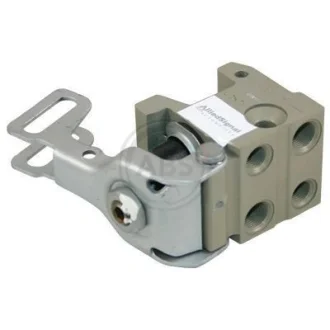 Розподільник гальмівної сили A.B.S. 64134