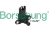 Датчик тиску BORSEHUNG B12930 (фото 1)