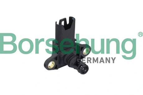 Датчик тиску BORSEHUNG B12930