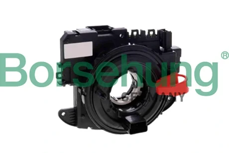 Контактне кільце шлейф керма BORSEHUNG B13029