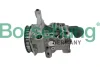 Оливний насос BORSEHUNG B13121 (фото 1)