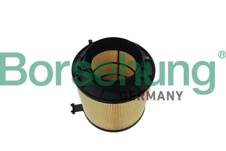 Фільтр повітряний BORSEHUNG B13071
