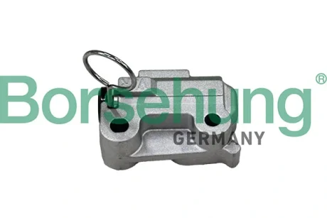 Натягувач ременя BORSEHUNG B13024