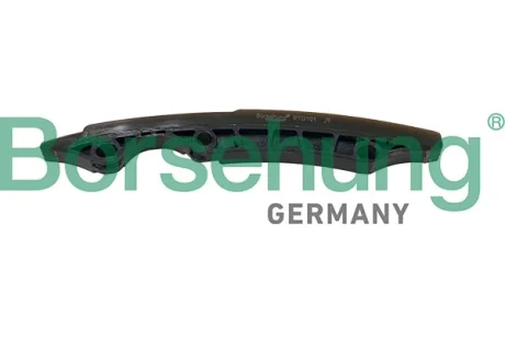 Заспокоювач ланцюга BORSEHUNG B13020