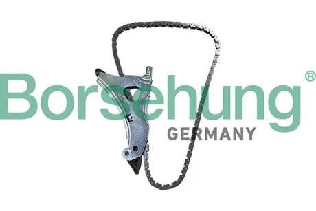 Заспокоювач ланцюга BORSEHUNG B13018