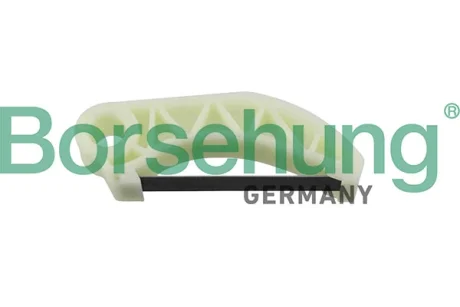 Ланцюг оливного насосу BORSEHUNG B13022