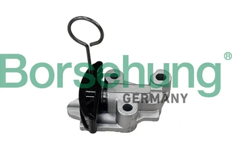Натягувач ременя BORSEHUNG B13025