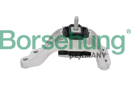 Подушка трансмісії BORSEHUNG B13042