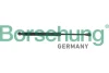 Амортизатор капоту BORSEHUNG B13095 (фото 1)