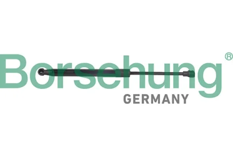 Амортизатор капоту BORSEHUNG B13095