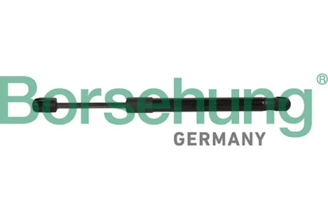 Амортизатор капоту BORSEHUNG B13098