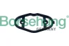 Ущільнення, кришка голівки циліндра BORSEHUNG B12972 (фото 1)
