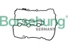 Ущільнення, кришка голівки циліндра BORSEHUNG B12966 (фото 1)