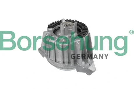 Опора, двигуна ліва BORSEHUNG B10997