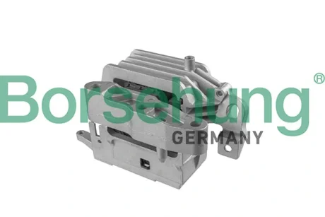 Опора, двигуна ліва і права BORSEHUNG B10999