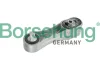 Опора, двигуна BORSEHUNG B12980 (фото 1)