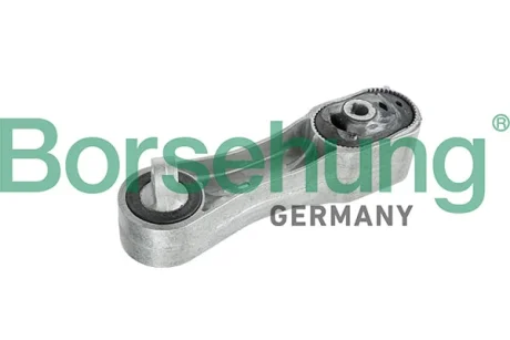 Опора, двигуна BORSEHUNG B12980
