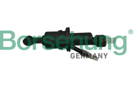 Цилiндр зчеплення головний BORSEHUNG B10928