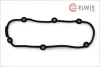 Прокладка кришки ГБЦ Elwis Royal 1456003 (фото 1)