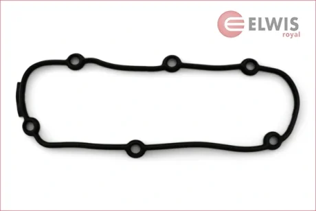 Прокладка кришки ГБЦ Elwis Royal 1456003