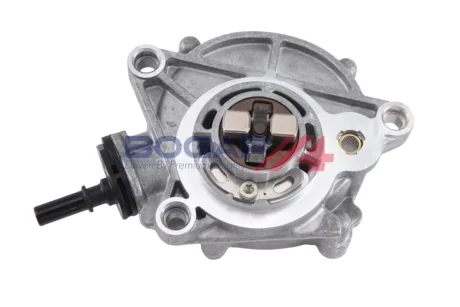 Вакуумний насос гальмівної системи BOGAP P1916116