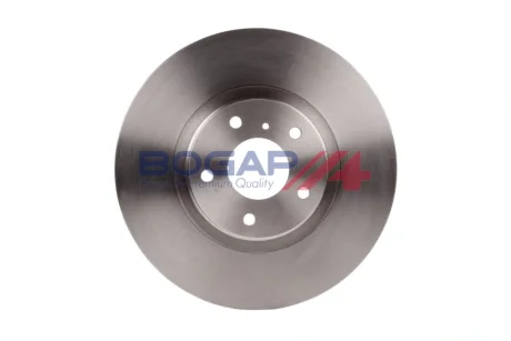 Вакуумний насос гальмівної системи BOGAP N1916101