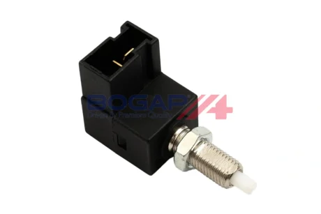 Кнопка стоп-сигналу BOGAP Y7326101