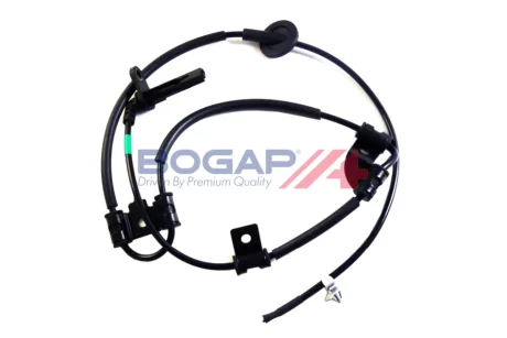 Датчик швидкості обертання коліс BOGAP Y7117103