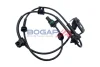 Датчик швидкості обертання коліс BOGAP Y7117105 (фото 1)